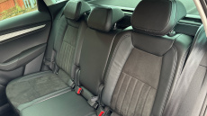 Skoda Karoq 1.0 TSI SE L 5dr Petrol Estate